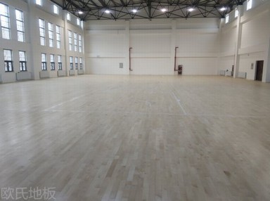 <b>陜西西安6375***部隊(duì)</b>