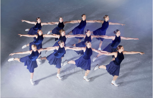 山東聊城市舞蹈運(yùn)動(dòng)木地板服務(wù)周到