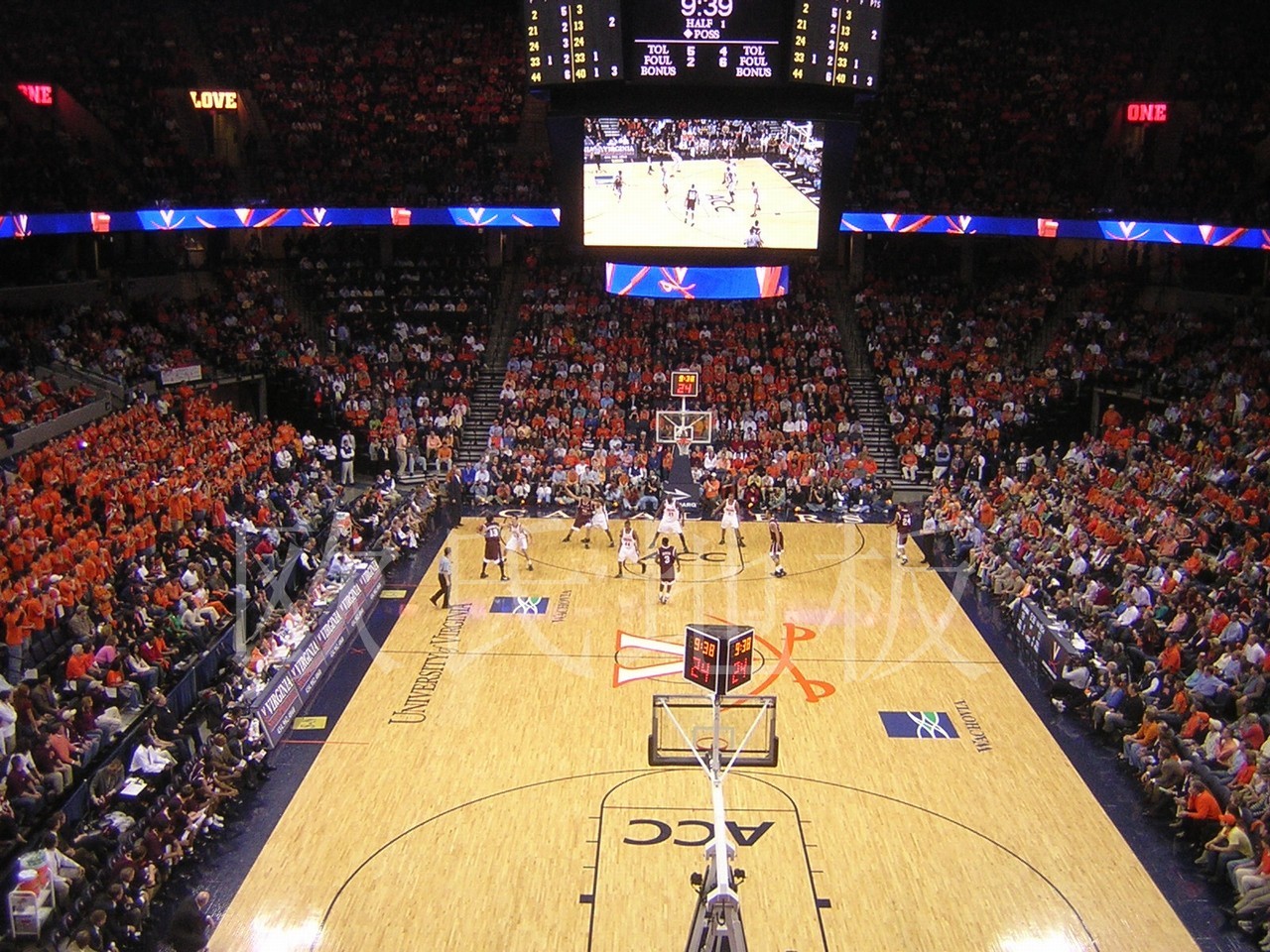 巴州羽毛球木地板采購選哪家