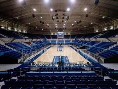 小常識！運(yùn)動木地板究竟比普通木地板強(qiáng)在何處