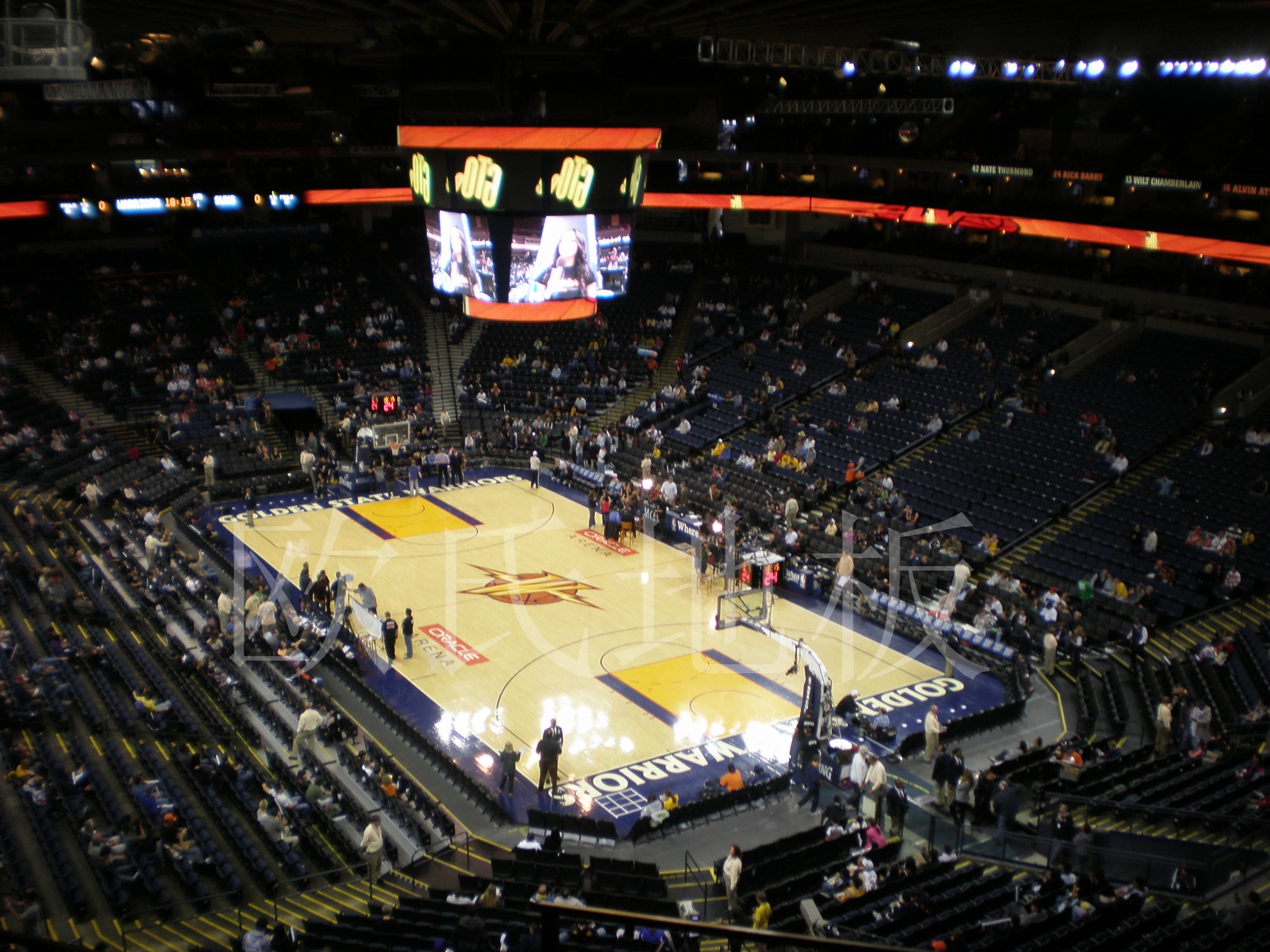 旌陽運(yùn)動木地板低價(jià)促銷