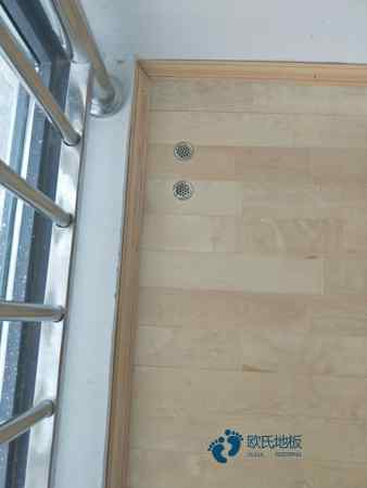 哪有運(yùn)動(dòng)體育木地板哪個(gè)品牌好