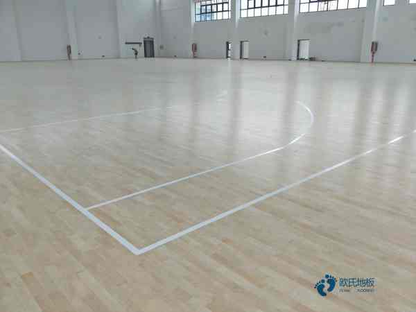 哪有運(yùn)動(dòng)體育木地板哪個(gè)品牌好