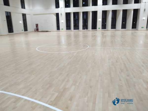 那里有運(yùn)動(dòng)場(chǎng)地地板廠家報(bào)價(jià)