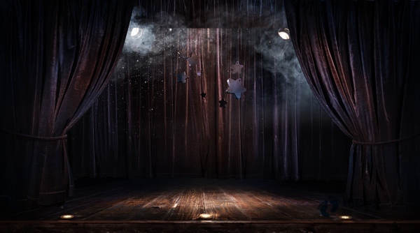 批發體育籃球木地板價格低