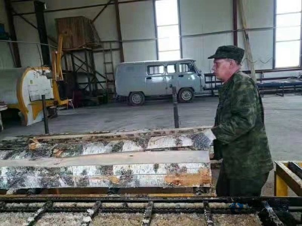 實(shí)木體育地板需要多少錢