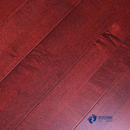 質量好體育籃球木地板價格行情