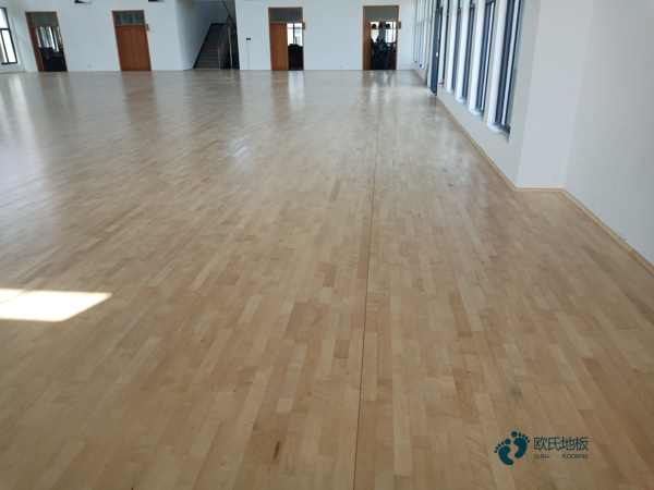 尋求籃球體育地板大概多少錢