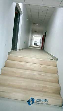 學?；@球體育地板費用