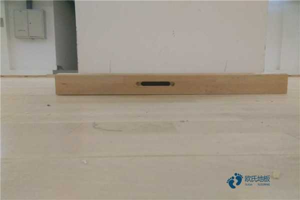 有什么體育籃球木地板報價表