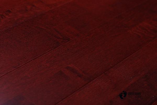 那有體育運動木地板生產(chǎn)流程