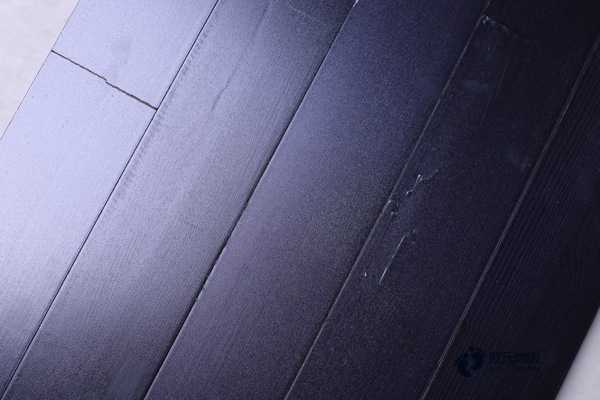 那有體育運動木地板生產(chǎn)流程