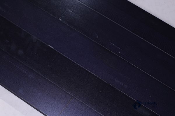 那有體育運動木地板生產(chǎn)流程