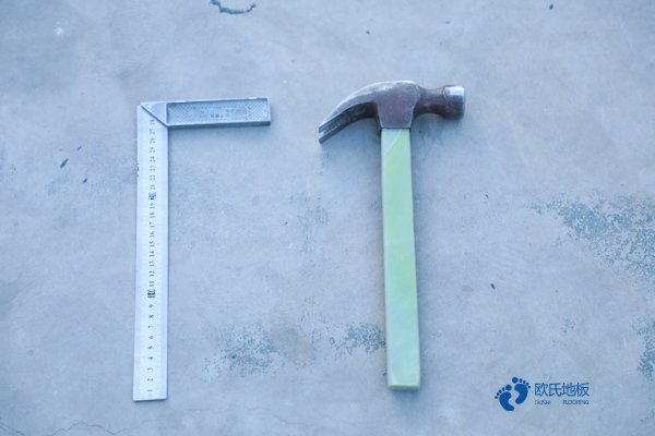 那有體育運動木地板耐磨