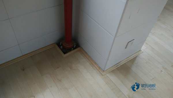 好用的籃球體育地板免費(fèi)送樣品