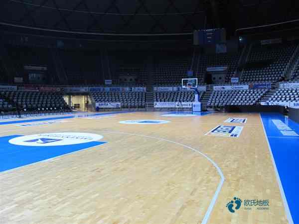 室內(nèi)體育運(yùn)動木地板專業(yè)養(yǎng)護(hù)