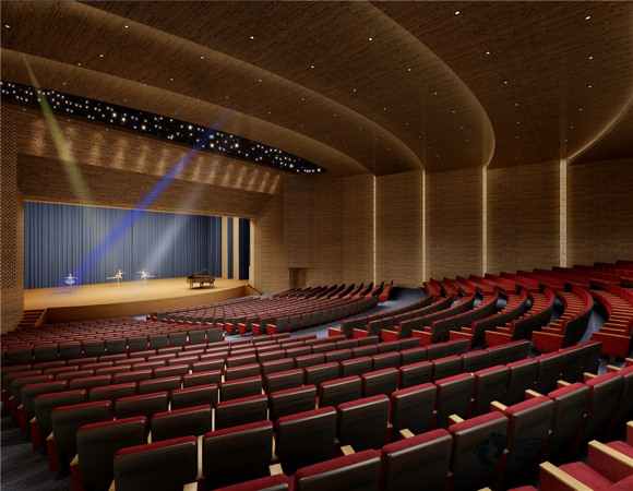 懸浮式籃球運動木地板怎么選購