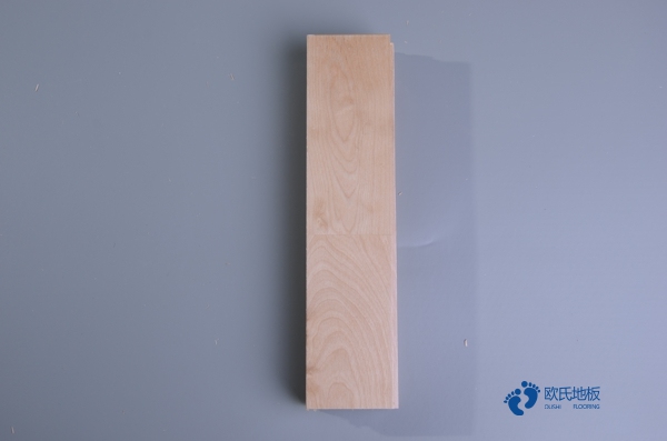 常用運(yùn)動(dòng)地板哪個(gè)牌子環(huán)保2