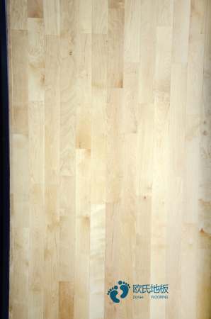 學(xué)校籃球場(chǎng)地木地板耐火等級(jí)1