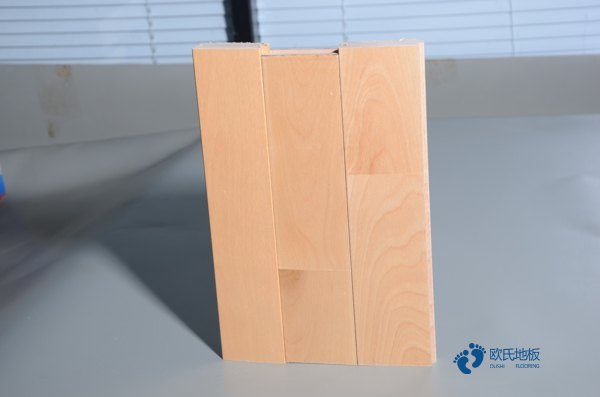 學(xué)校籃球場(chǎng)地木地板耐火等級(jí)3