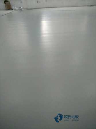 學校籃球場地地板b1防火等級3