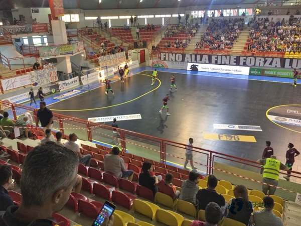 學(xué)校籃球場(chǎng)木地板施工工藝3