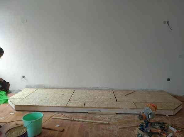 國(guó)產(chǎn)體育籃球木地板施工單位1